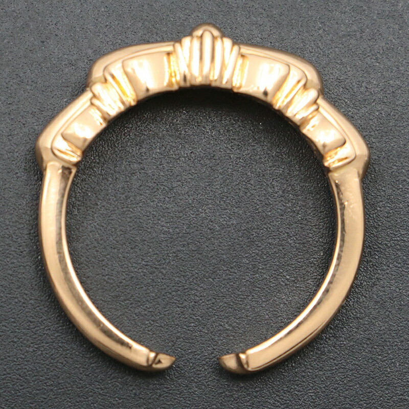 楽天市場】クロムハーツ【CHROMEHEARTS】【保証書付】【22K】BABY CLSC