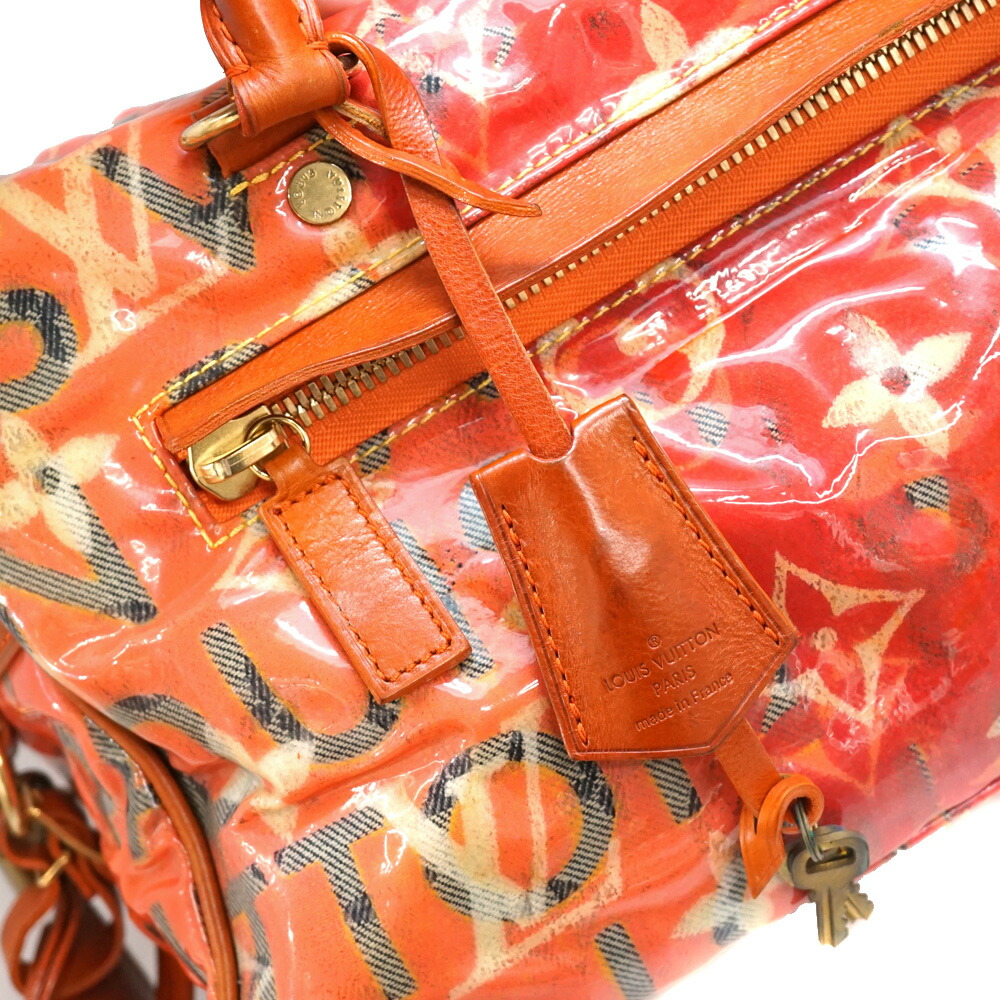 楽天市場】LOUIS VUITTON【ルイ・ヴィトン】M95734 ウィークエンダーPM