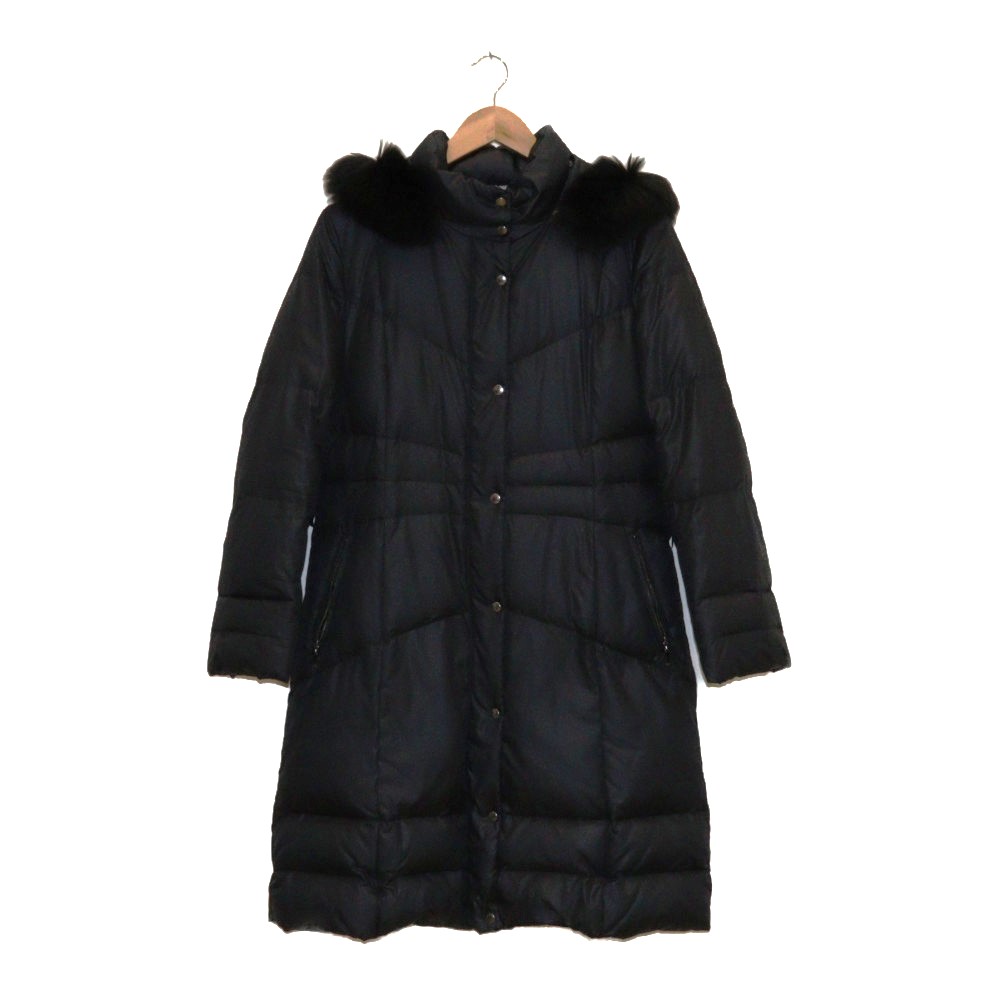 楽天市場】PRIMATTIVO HANAE MORI SPORTS プリマティーボ ハナエ モリ