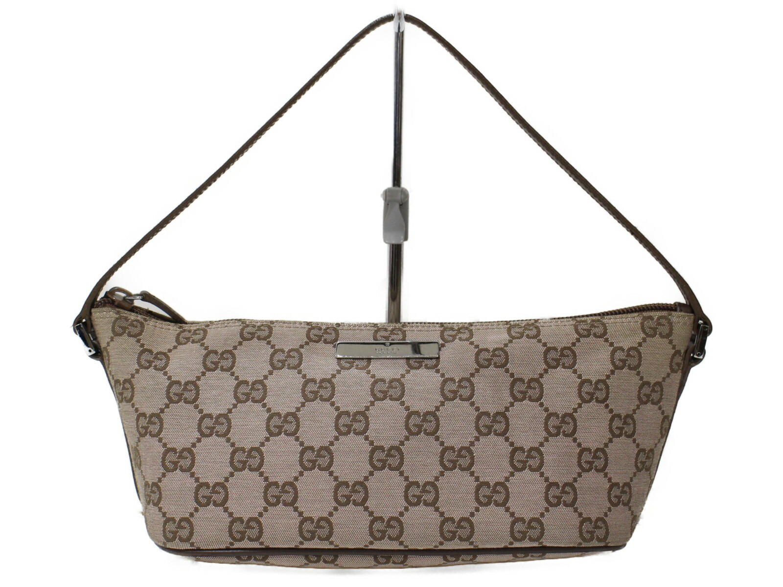 楽天市場】GUCCI グッチ アクセサリーポーチ 039-1103 2123