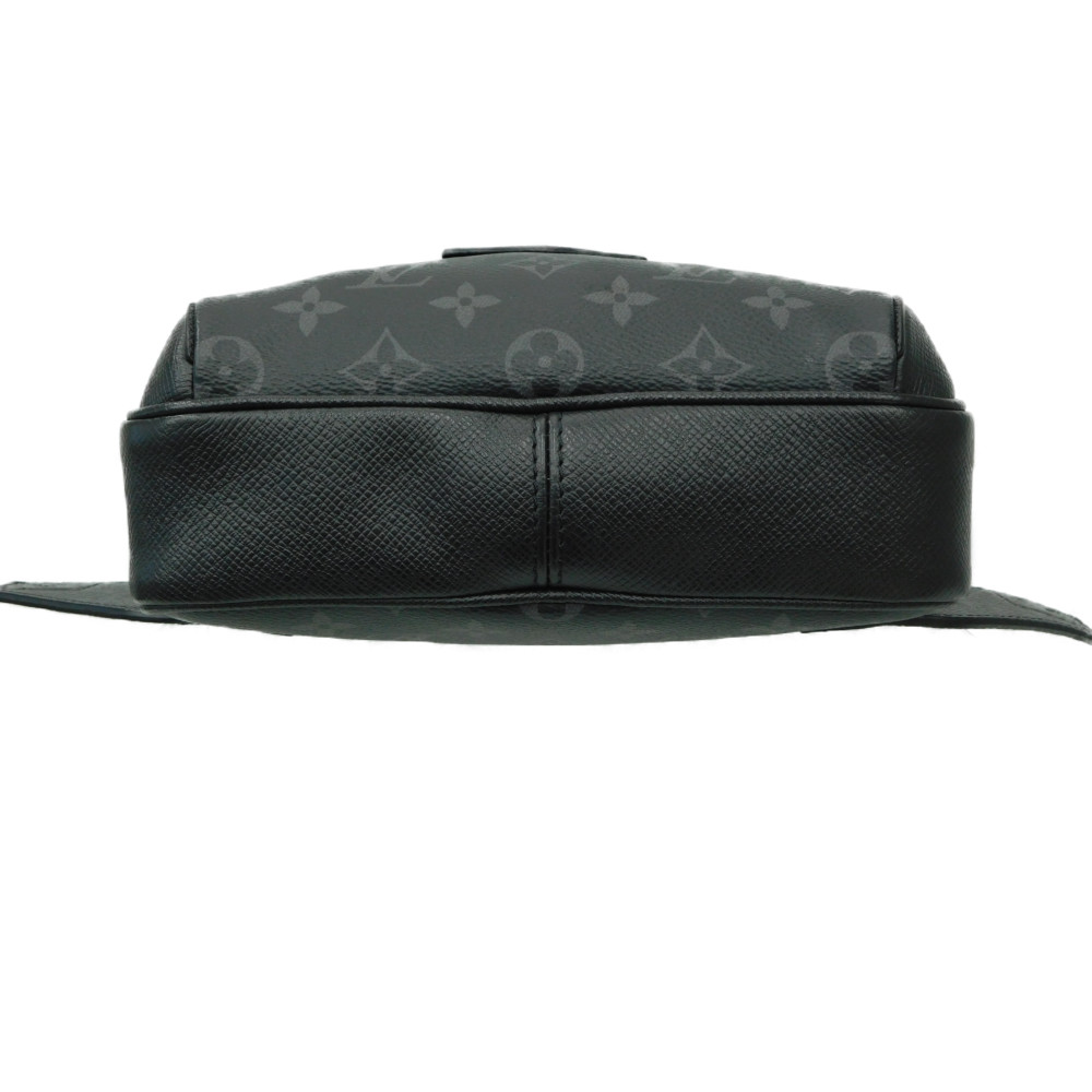 楽天市場】 LOUIS VUITTON ルイヴィトン バムバッグ・アウトドア