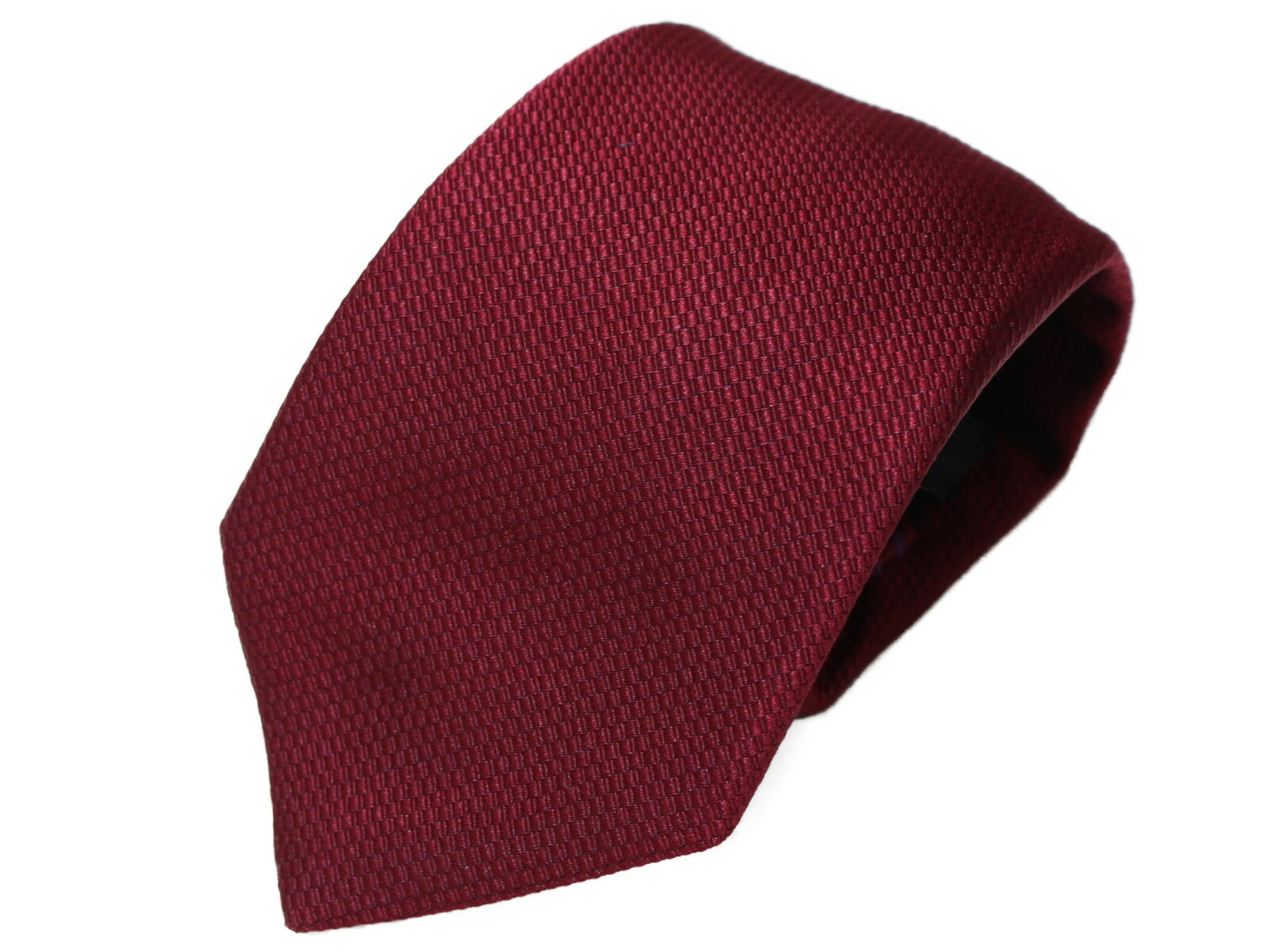 楽天市場】Paul Smith ポールスミス ネクタイ ワインレッド ボルドー