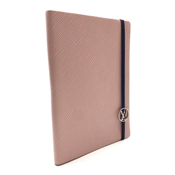 楽天市場】LOUIS VUITTON ルイヴィトン GI0109 カイエ ギュスターヴPM