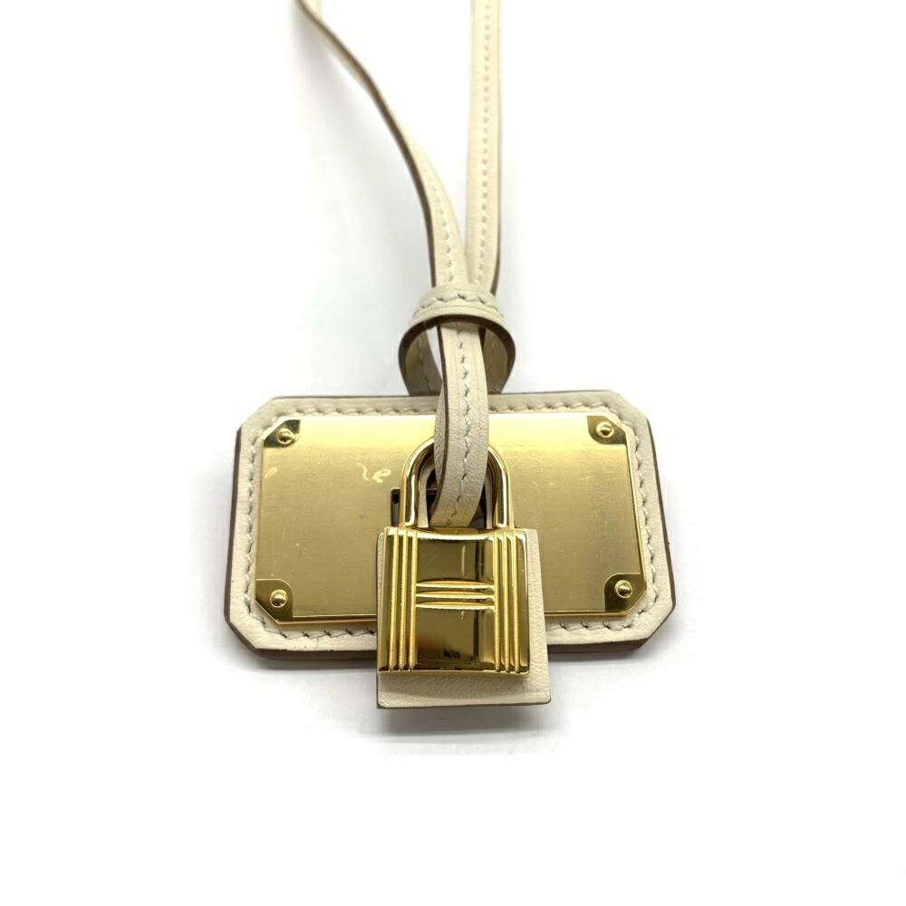 楽天市場】美品 HERMES エルメス オーケリーGM ネックレス ペンダント