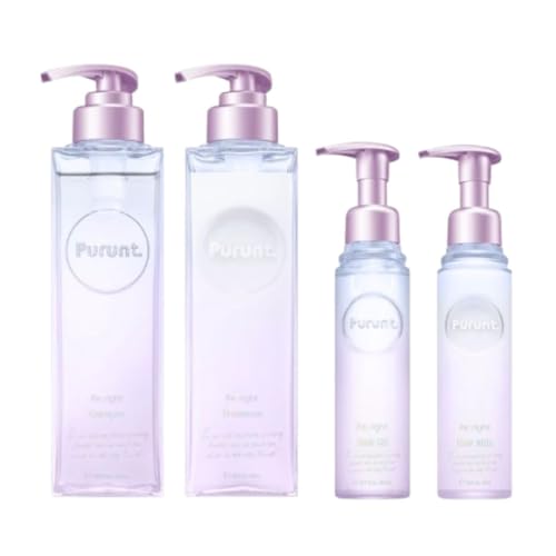 楽天市場】ミルク（シャンプー・リンスセット｜ヘアケア・スタイリング