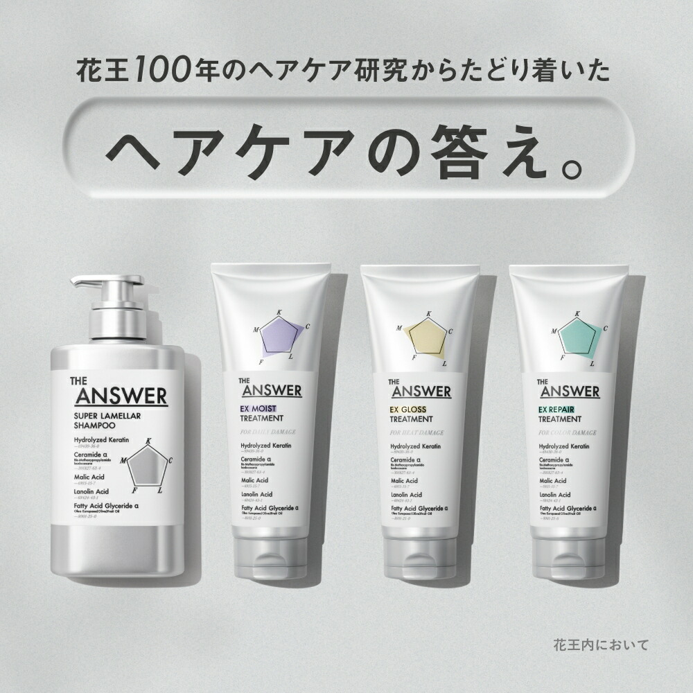 楽天市場】【スーパーSALE限定☆ランダムノベルティ付き】ポイント20倍