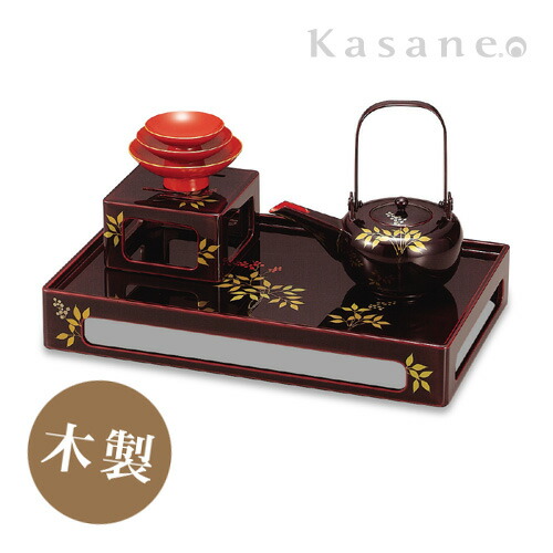 楽天市場】【3/4 20時〜期間限定！最大100％ポイントバック※要