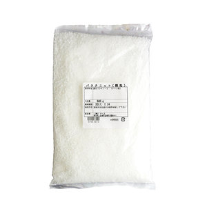 楽天市場】【10,000円以上購入MAXポイント13倍】パラチニット顆粒 500g