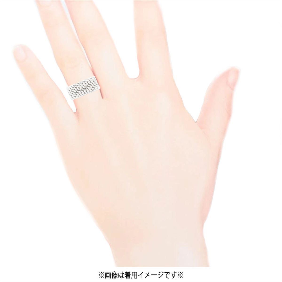 楽天市場】【ギフト品質】ティファニー Tiffany&co リング 指輪 サマ