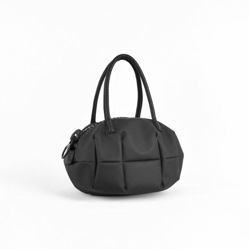 楽天市場】【kawa-kawa公式】 トートバッグ レディース 防水 撥水 軽量