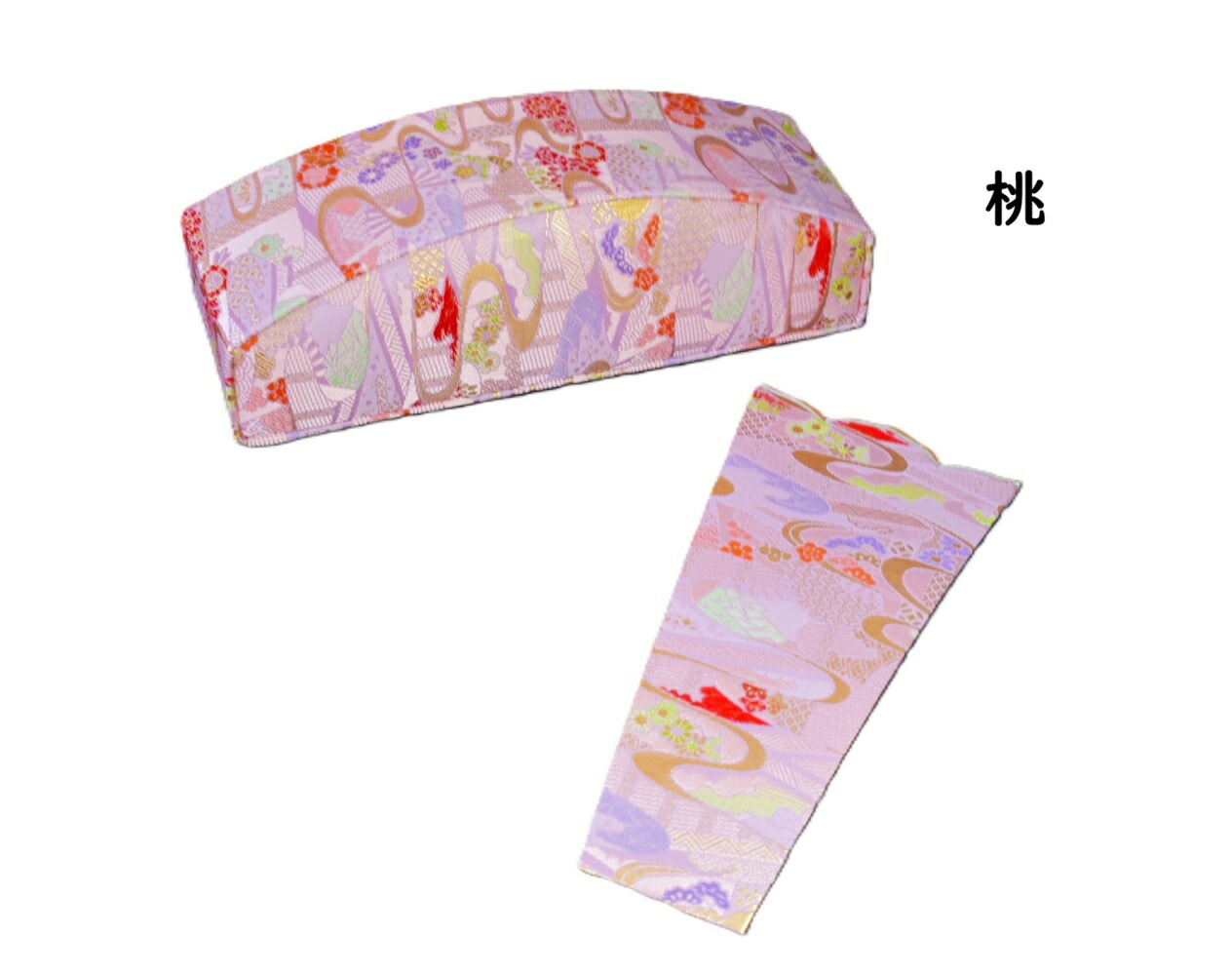 楽天市場】琴 筝 13絃 口前袋 (送料込み） : 邦楽器専門店 河合琴三絃司