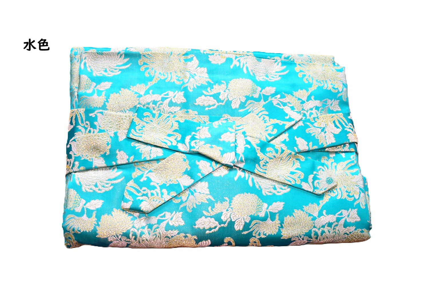 楽天市場】ブロッケード布地 琴袋 13絃 用 丸袋 (送料込み） : 邦楽器