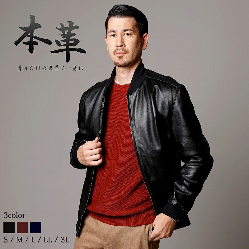 19006_a.jpg?fitin=272:272