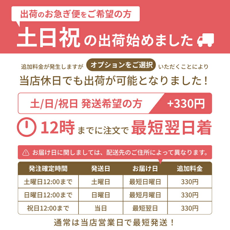 楽天市場】ダンボール 段ボール 箱 ダンボール 段ボール 60サイズ 宅配
