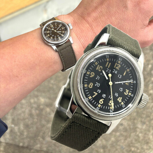 楽天市場】アメリカ陸軍航空隊モデルを復刻！M.R.M.W. ミリタリー