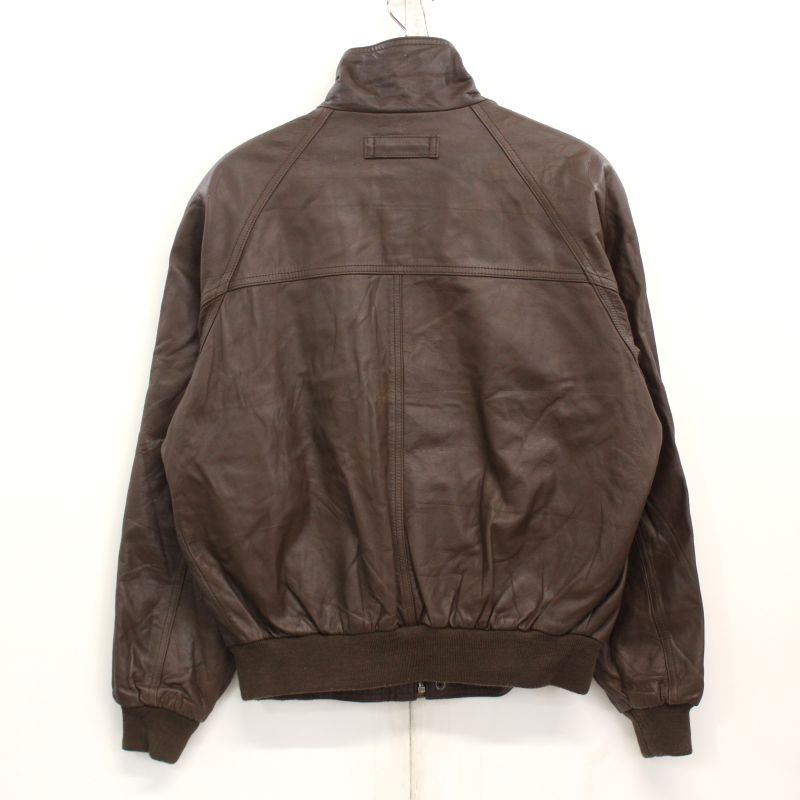 楽天市場】80s ヴィンテージ レッドヘッド REDHEAD 裏地ペイズリー