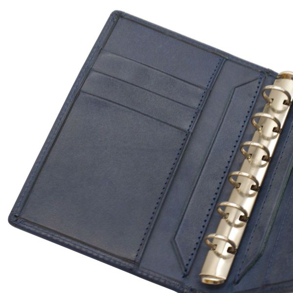 楽天市場】ダヴィンチ ロロマクラシック ミニ6サイズ リング径14mm