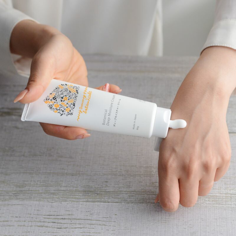 楽天市場】【ラッピング無料】スキンケアセット 出産祝 ママ向け ママ