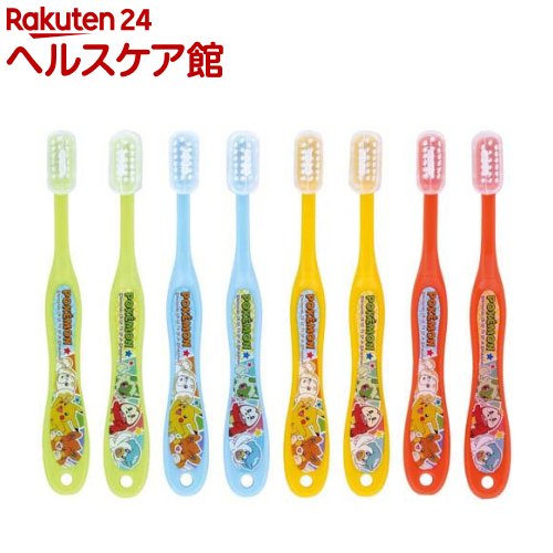 楽天市場】307（歯ブラシ｜デンタルケア）：ダイエット・健康の通販