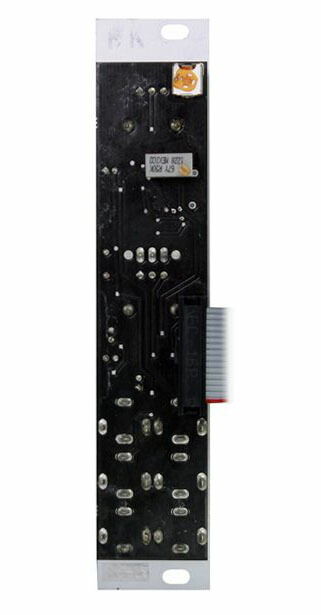 鍵盤楽器 eowave EO-103 TITAN 鍵盤楽器 eowave EO-103 TITAN 楽天市場