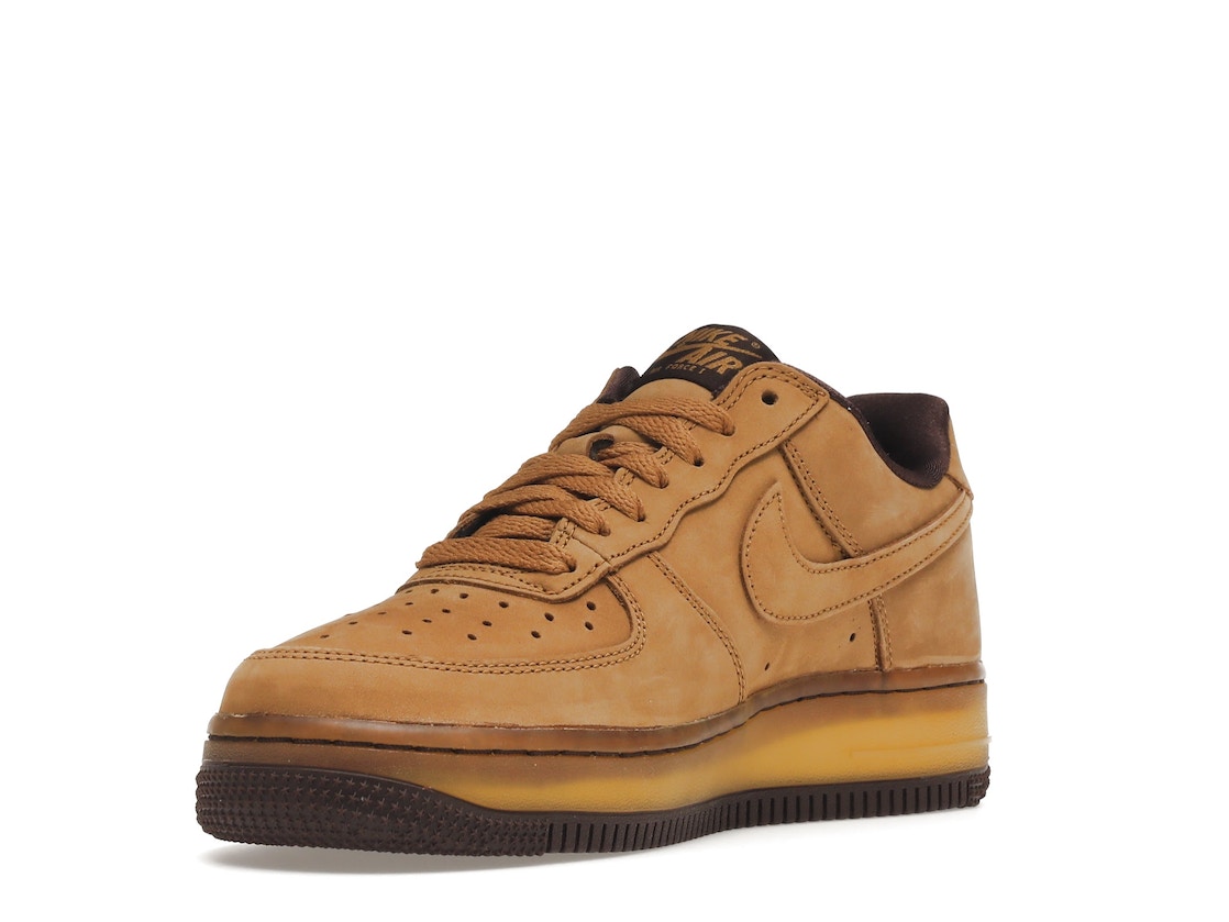 楽天市場】【スーパーセール】1000円クーポン発行！Nike エアフォース1