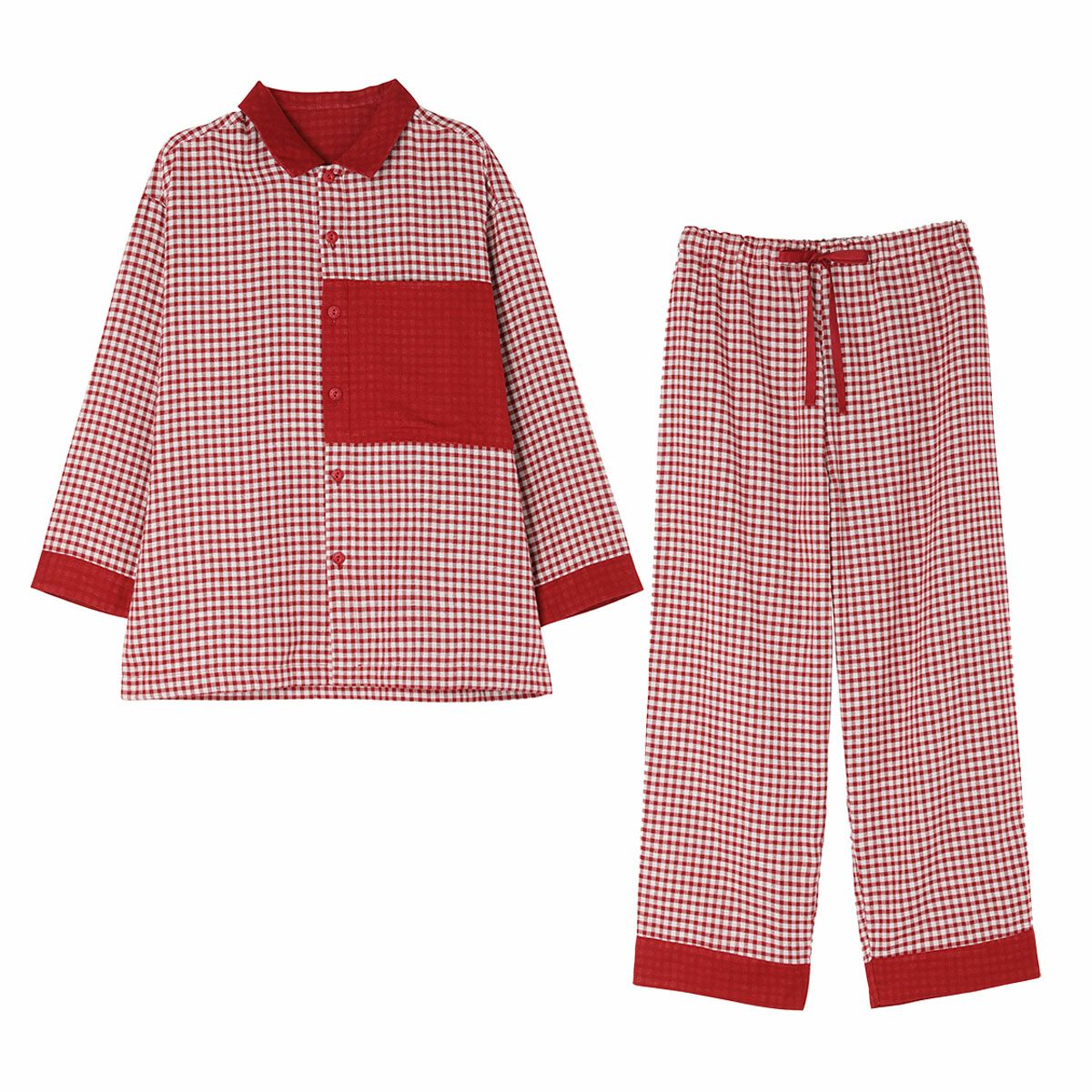 楽天市場】【スーパーセールクーポン対象！】 《ユニセックス》 KID