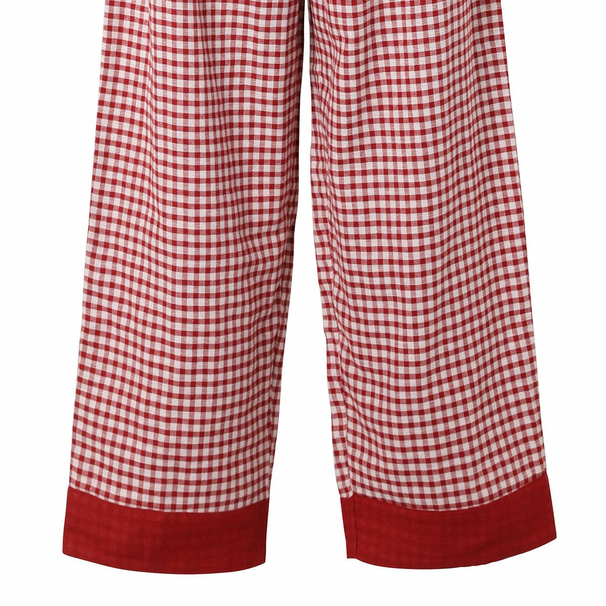 楽天市場】【スーパーセールクーポン対象！】 《ユニセックス》 KID