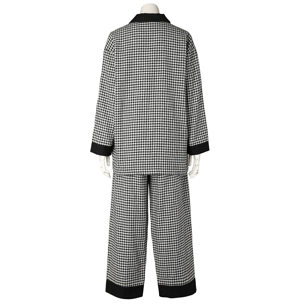 楽天市場】【スーパーセールクーポン対象！】 《ユニセックス》 KID