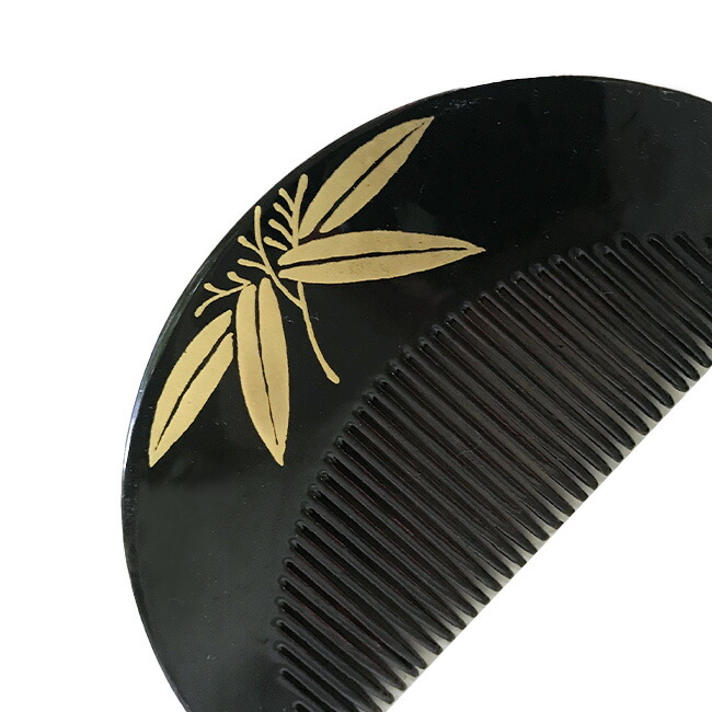 楽天市場】＼ポイント2倍／【LINE登録で5%OFF】 振袖 髪飾り 櫛