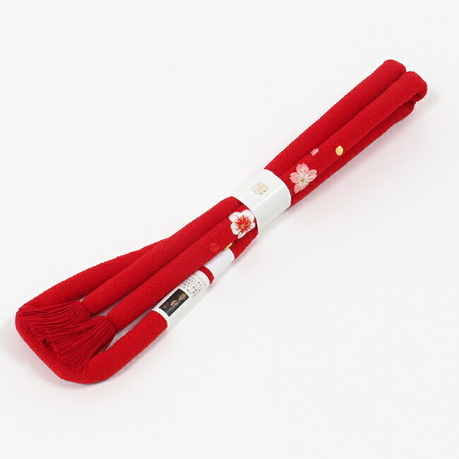 楽天市場】【3/4 20:00-4H限定☆10%OFFクーポン】七五三 はこせこ