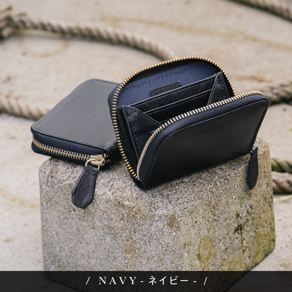 楽天市場】Begin掲載 楽天1位【高級イタリア革使用】MURA 公式 本革