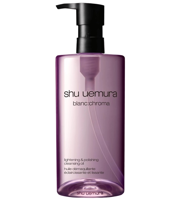 楽天市場】シュウウエムラ クレンジングオイル 450ml（美容・コスメ