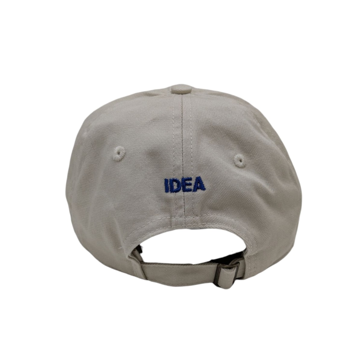 楽天市場】【中古】IDEA BooksBooks DICAPRIO HAT ロゴキャップ