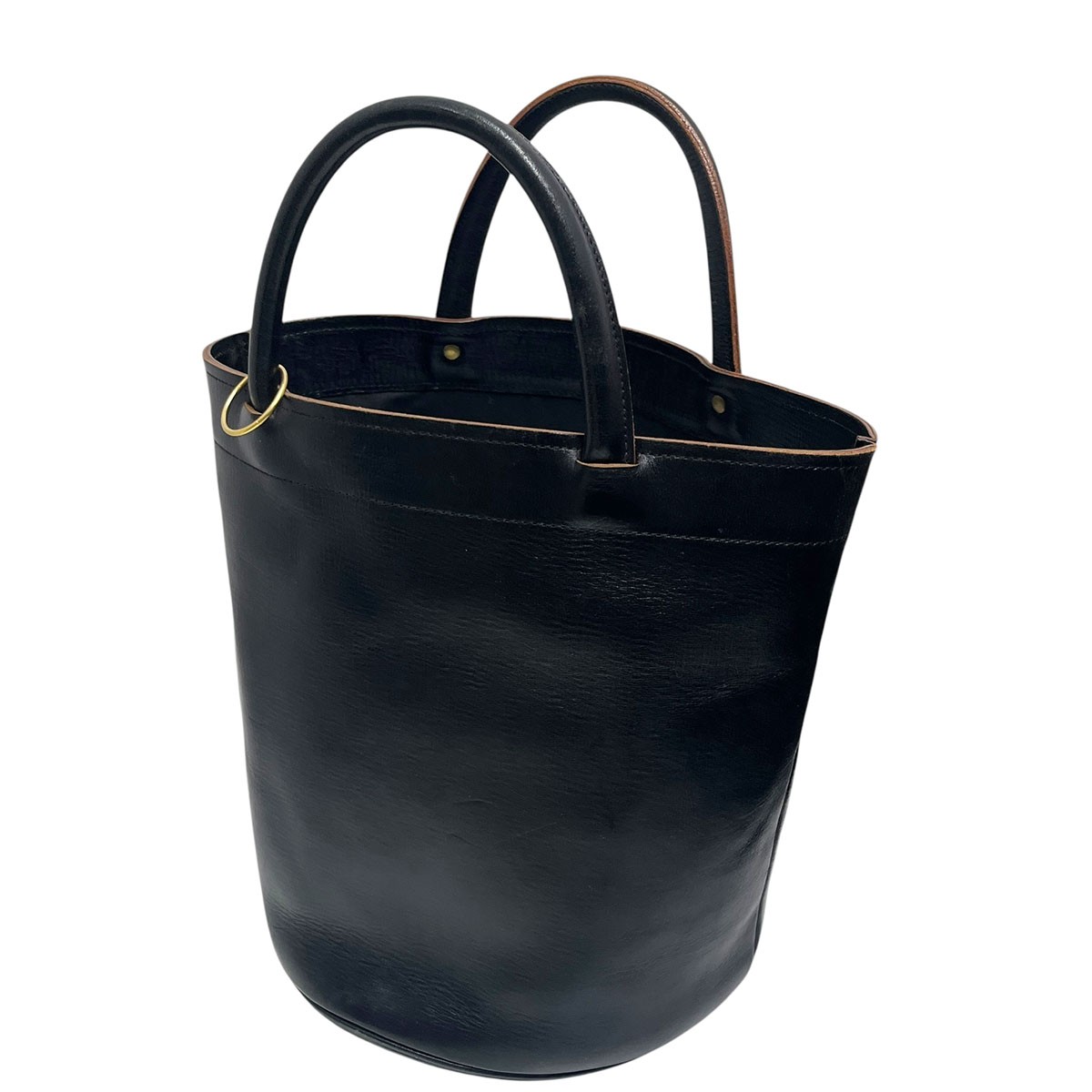 楽天市場】コムデギャルソン バッグ 中古の通販