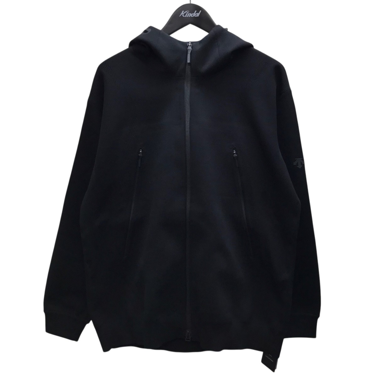 楽天市場】descente fusionknitの通販