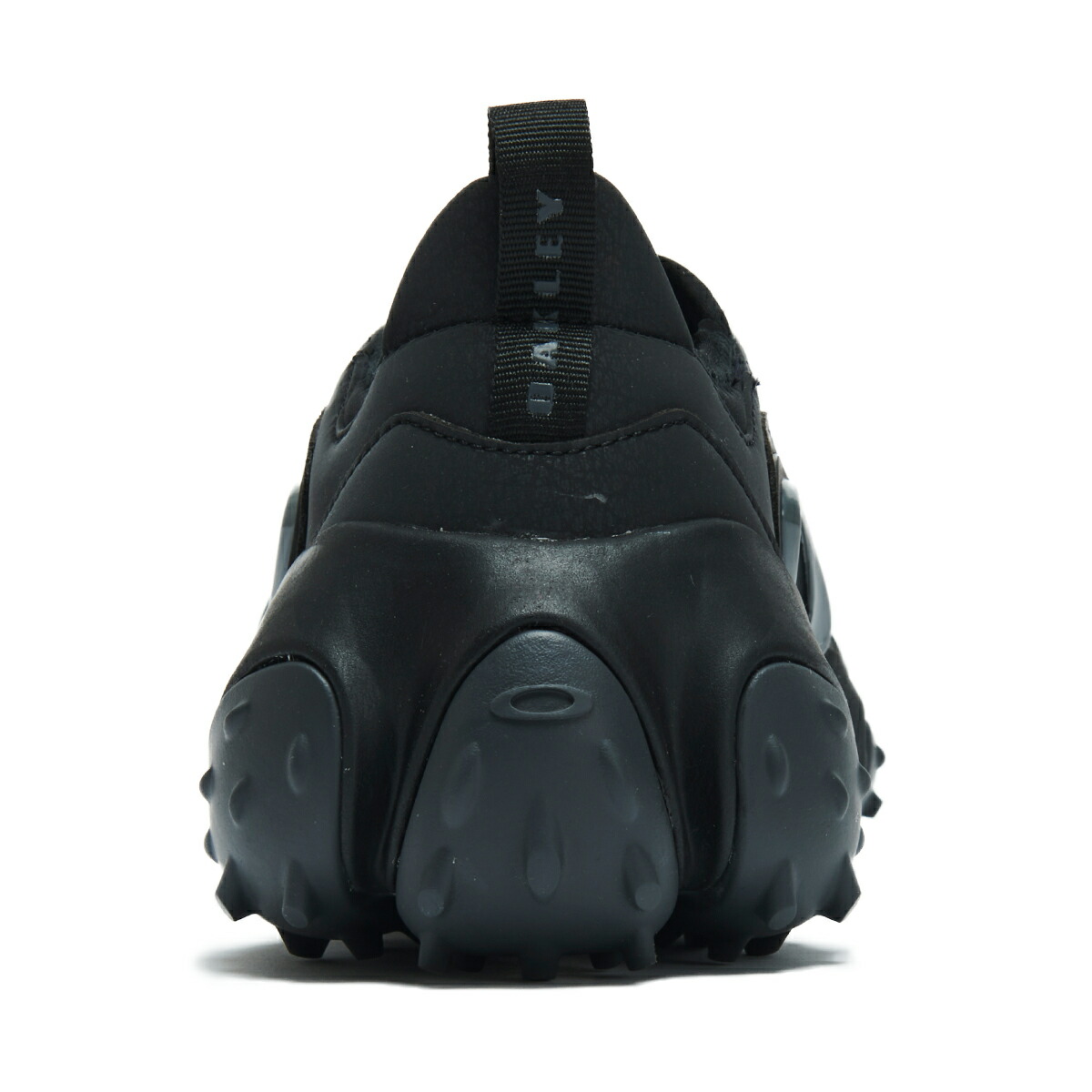 楽天市場】OAKLEY Edge Icon(Blackout)(オークリー エッジ アイコン