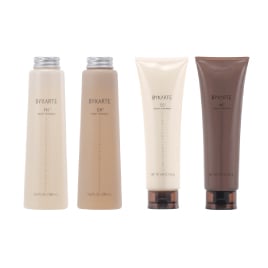 楽天市場】【期間限定!対象商品P2〜20倍】送料無料!【選べるセット