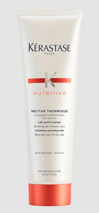 ケラスターゼ NU ネクター テルミック R 150ml (ヘアトリートメント