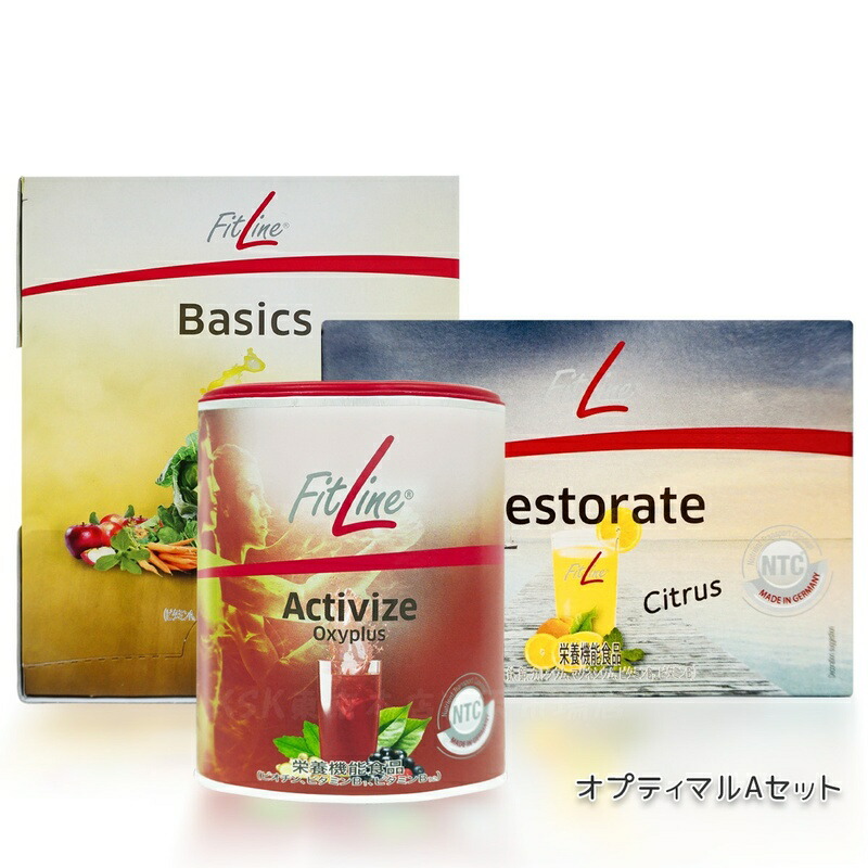 楽天市場】【50円クーポンあり】フィットライン アクティヴァイズ
