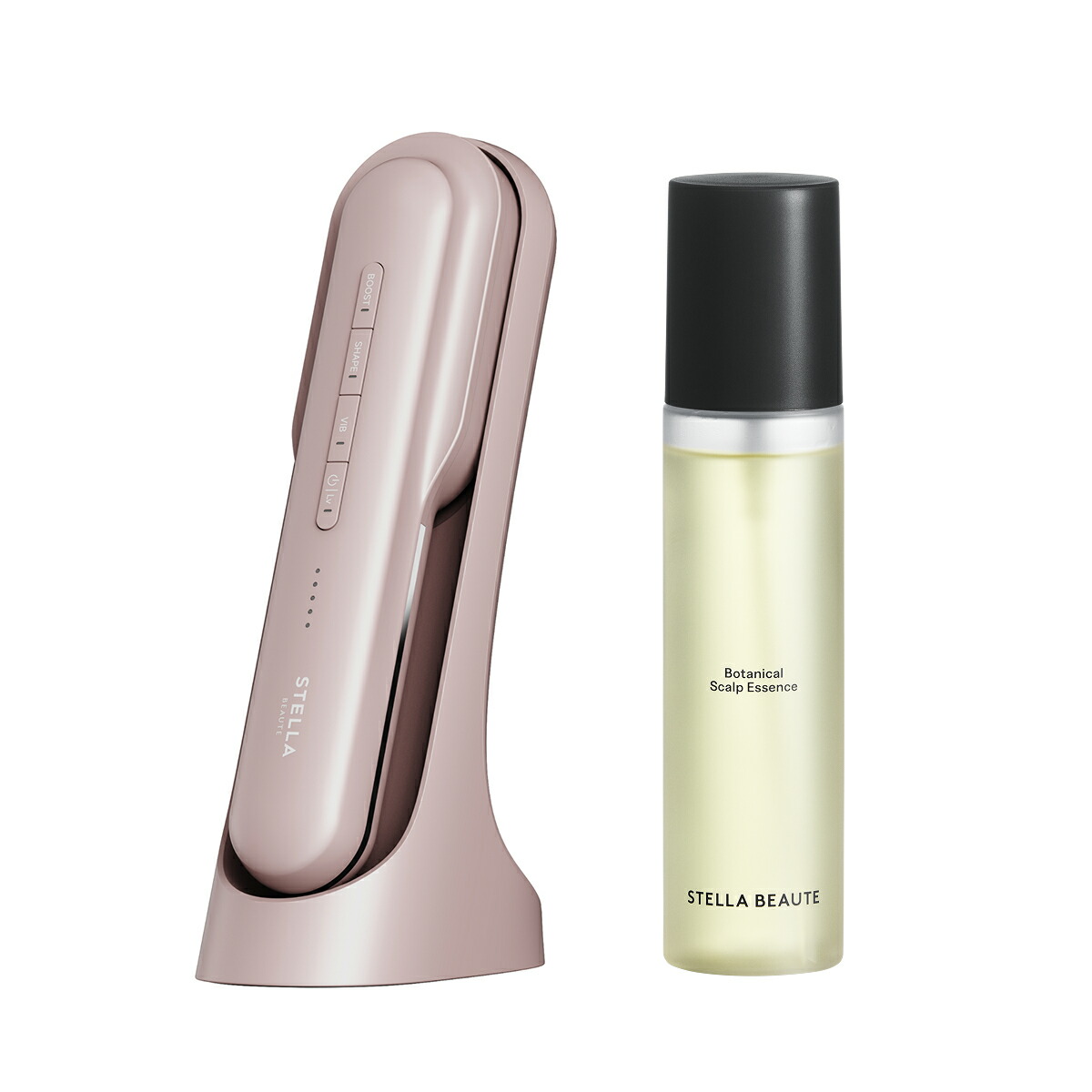 楽天市場】【楽天スーパーセール限定P10倍でお得☆】レーザー&EMS