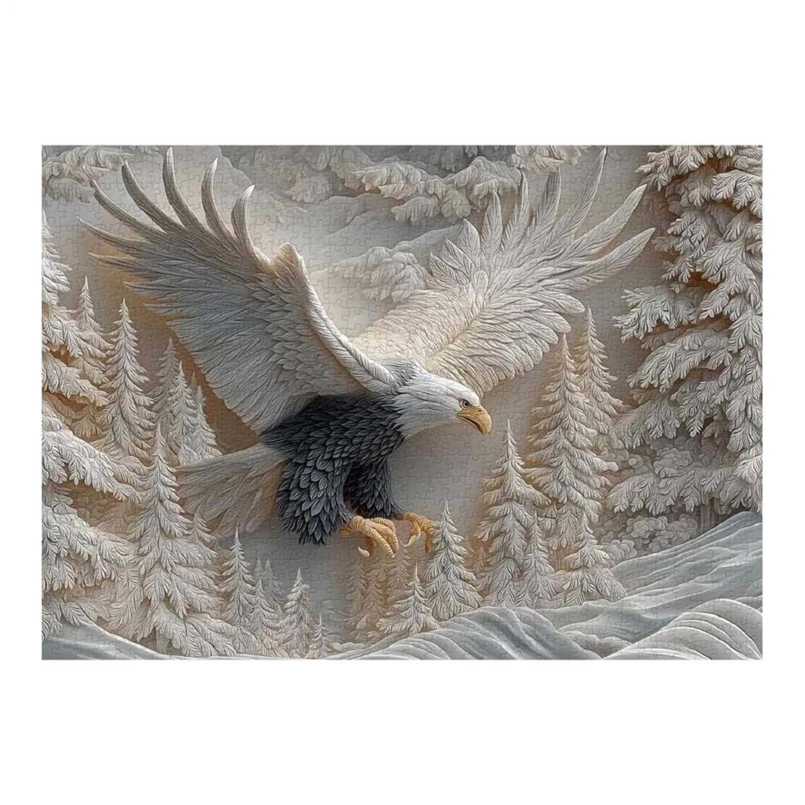 動物 パズル 1000ピース」の人気商品一覧 | 安い商品を通販サイトから