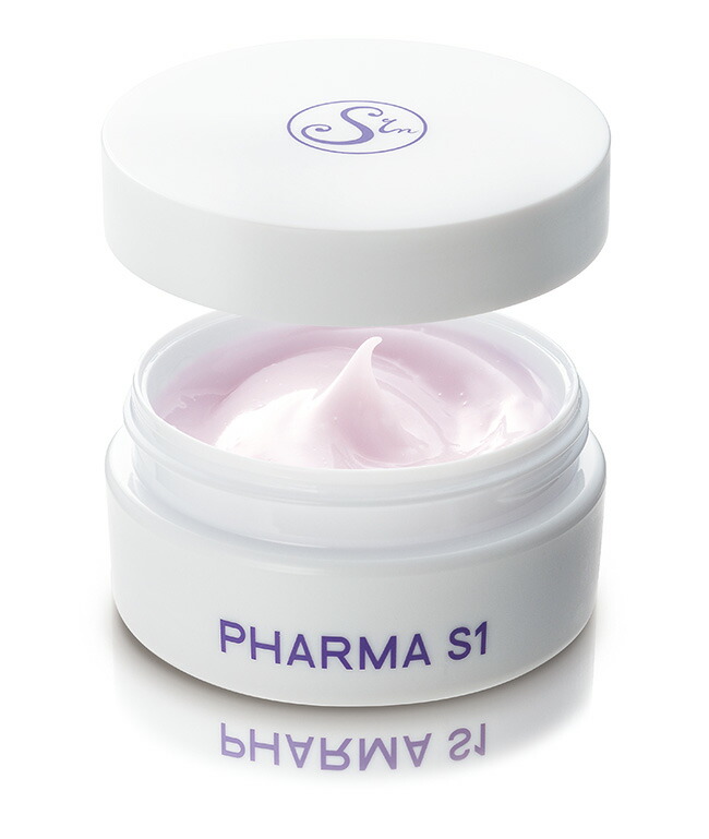 楽天市場】【特典あり】ファルマS1《3個》[美容クリーム おすすめ 保湿