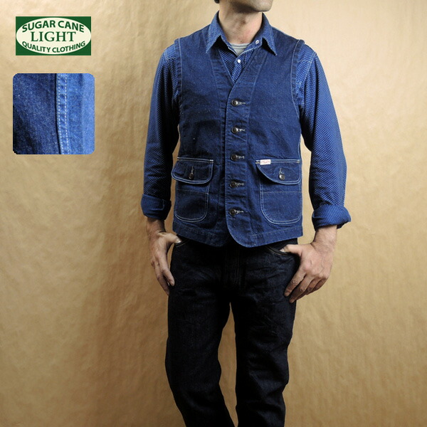 楽天市場】【送料無料】SUGAR CANE LIGHT シュガーケーン ライト 11