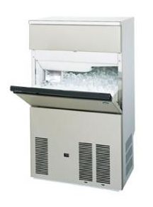 ホシザキ 製氷機 95㎏」の人気商品一覧 | 安い商品を通販サイトから