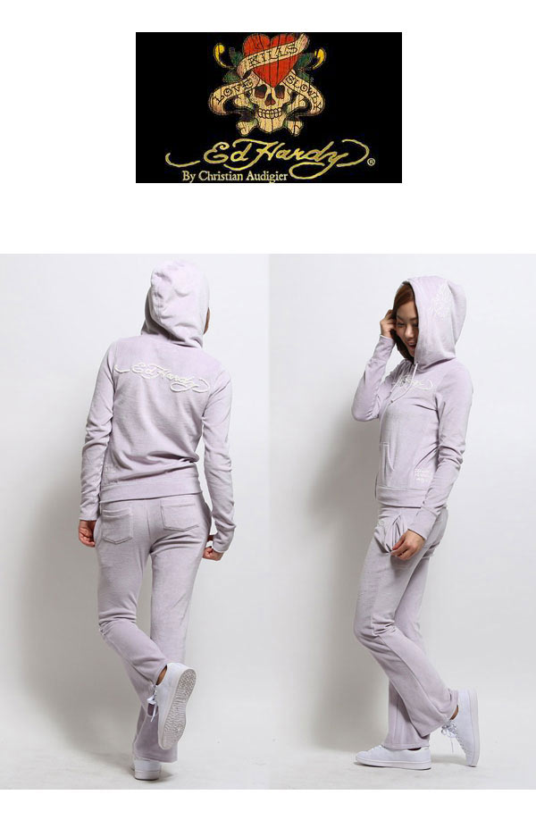 楽天市場】【☆10%OFFｸｰﾎﾟﾝ2月24日09:59迄☆】エドハーディー ベロア