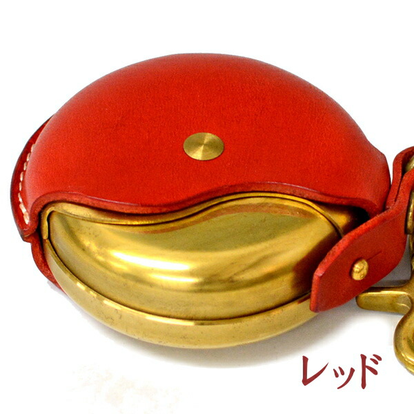 楽天市場】【ポイント5倍】Cramp クランプ 携帯灰皿 マルチケース Cr