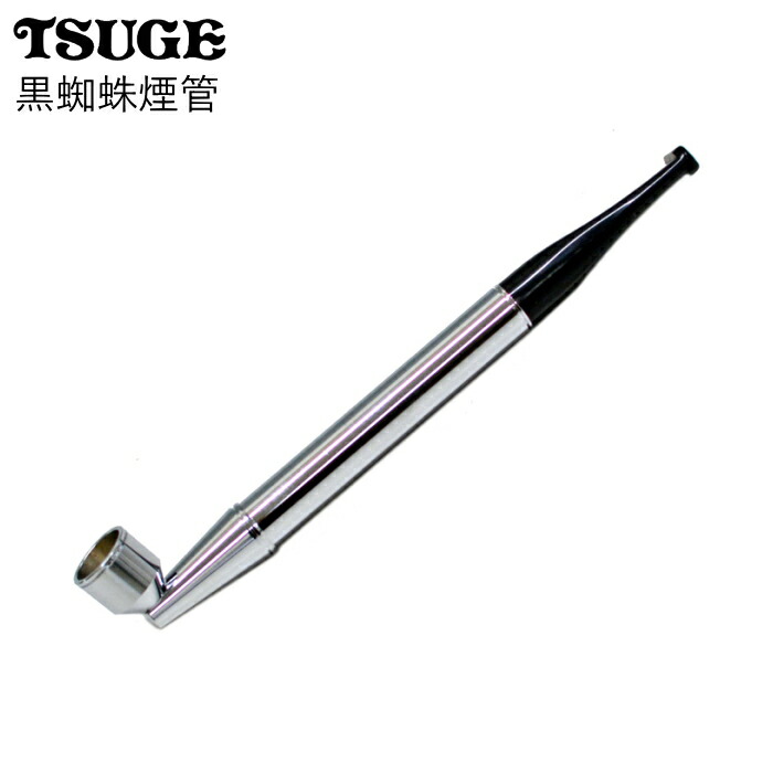 tg40911_1.jpg?fitin=720:720