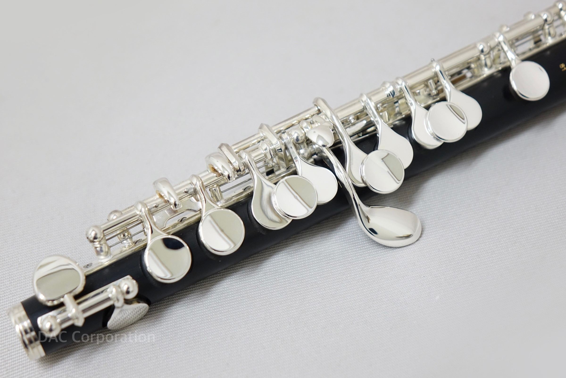 楽天市場】ピッコロ YAMAHA（ヤマハ）Japan YPC-81 : 管楽器専門店 ダク