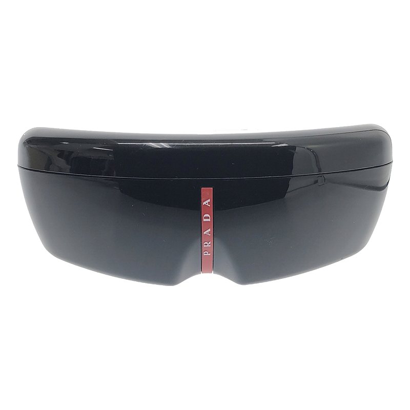 楽天市場】【美品】 PRADA SPORT / プラダスポーツ | SPS 03O-F サイド
