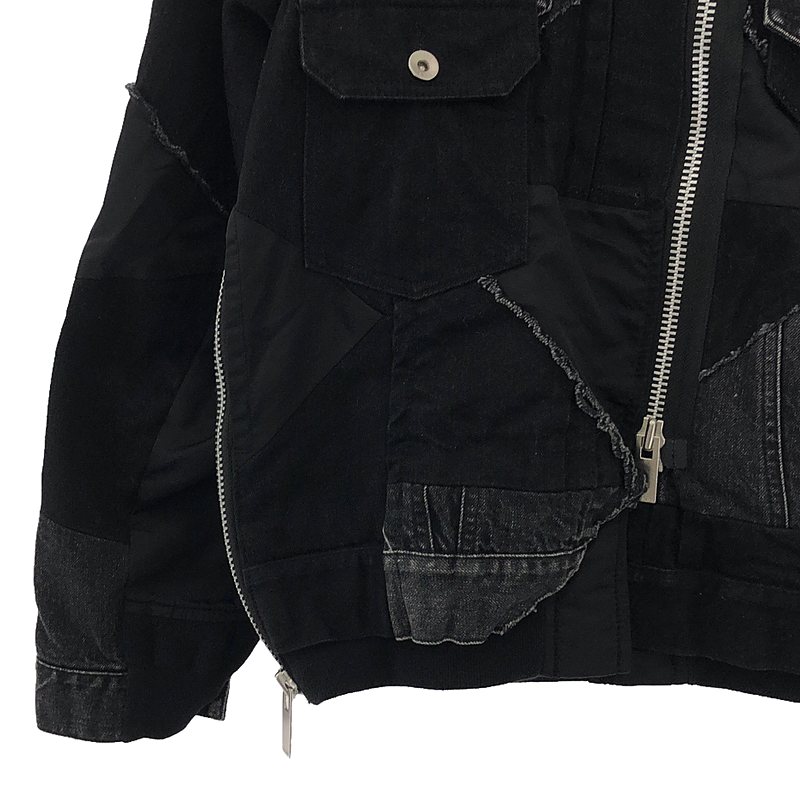 楽天市場】sacai / サカイ | 2021SS | Hank Willis Thomas Edition